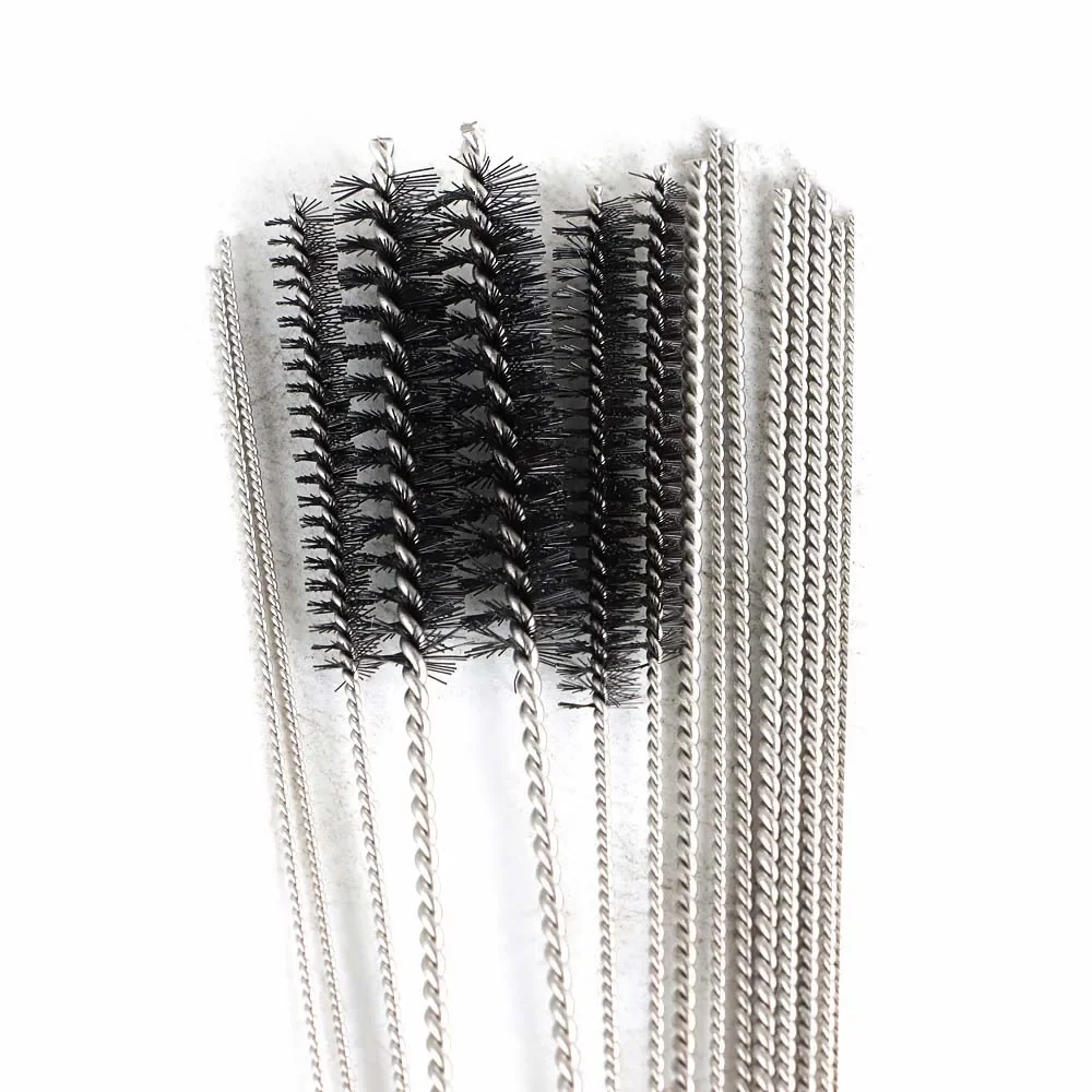 27490-04 170 # Vergaser für 40mm CV 40 XL883 mit Zündkerze/Choke-Kabel 1988 1989 1990 1991 1992-2006 – Detail 7