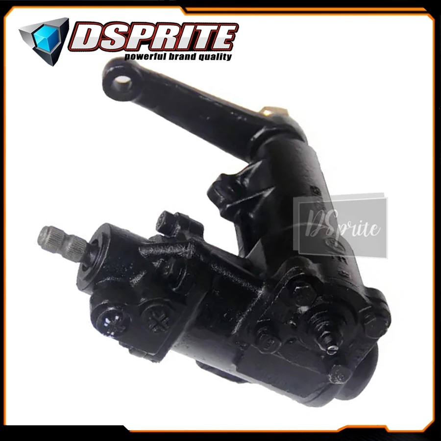 Power Steering Rack Gear box 45310-35330 45310-35300 For Toyota hilux RZN147 YN85 RZN149 LN86 LN141 4531035330 4531035300 lhd