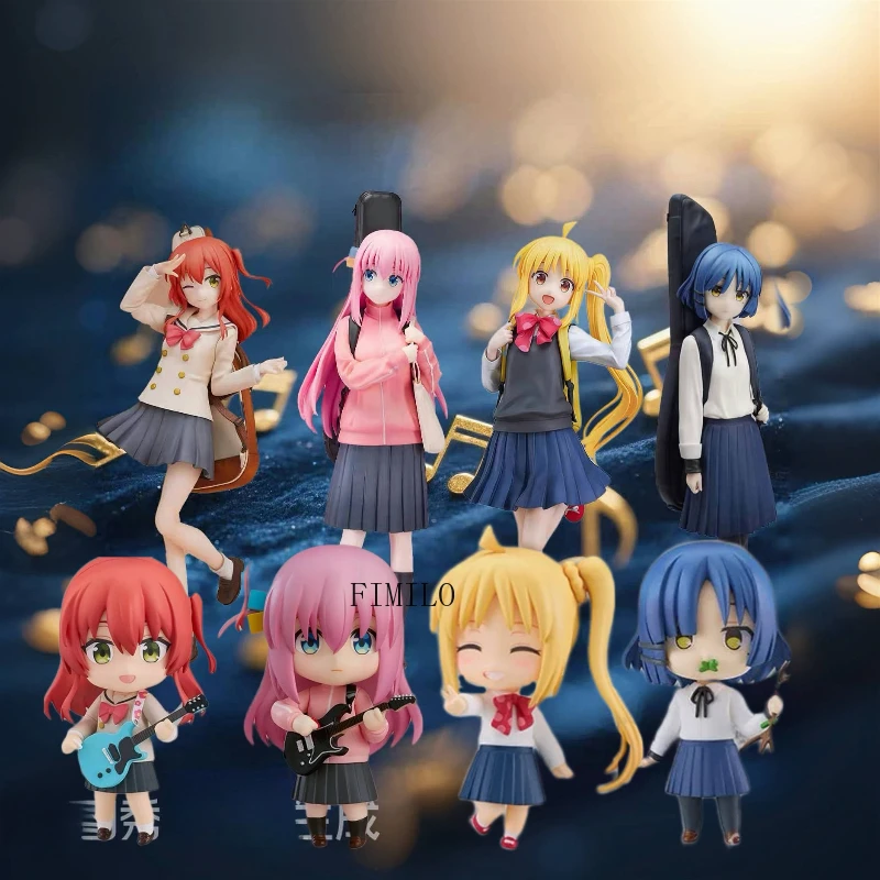 ΠΠΈΠ»ΡΠΉ Π°Π½ΠΈΠΌΠ΅ Kita Ikuyo Bocchi The Rock Ijichi Nijika Π€ΠΈΠ³ΡΡΠΊΠ° Yamada Ryo Nendoroid Gotou Hitori Π€ΠΈΠ³ΡΡΠΊΠΈ ΠΠΠ₯ ΠΠ°ΡΡΠΎΠ»ΡΠ½ΡΠΉ ΠΎΡΠ½Π°ΠΌΠ΅Π½Ρ ΠΠ³ΡΡΡΠΊΠΈ ΠΠΈΠ»ΡΠΉ Π°Π½ΠΈΠΌΠ΅ Kita Ikuyo Bocchi The Rock Ijichi Nijika Π€ΠΈΠ³ΡΡΠΊΠ° Yamada Ryo Nendoroid Gotou Hitori Π€ΠΈΠ³ΡΡΠΊΠΈ ΠΠΠ₯ ΠΠ°ΡΡΠΎΠ»ΡΠ½ΡΠΉ ΠΎΡΠ½Π°ΠΌΠ΅Π½Ρ ΠΠ³ΡΡΡΠΊΠΈ