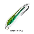 Drone-04-C6