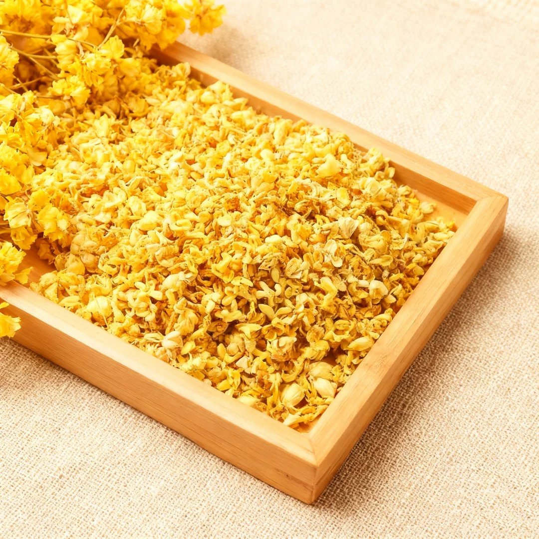 100%天然 8A ゴールデンキンモクセイ レッドキンモクセ - Soap Making In School のレビューと価格