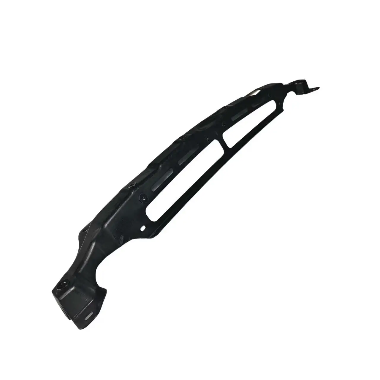 لقطع غيار السيارات أستون مارتن DBX، دعامة مدخل فلتر الهواء #5