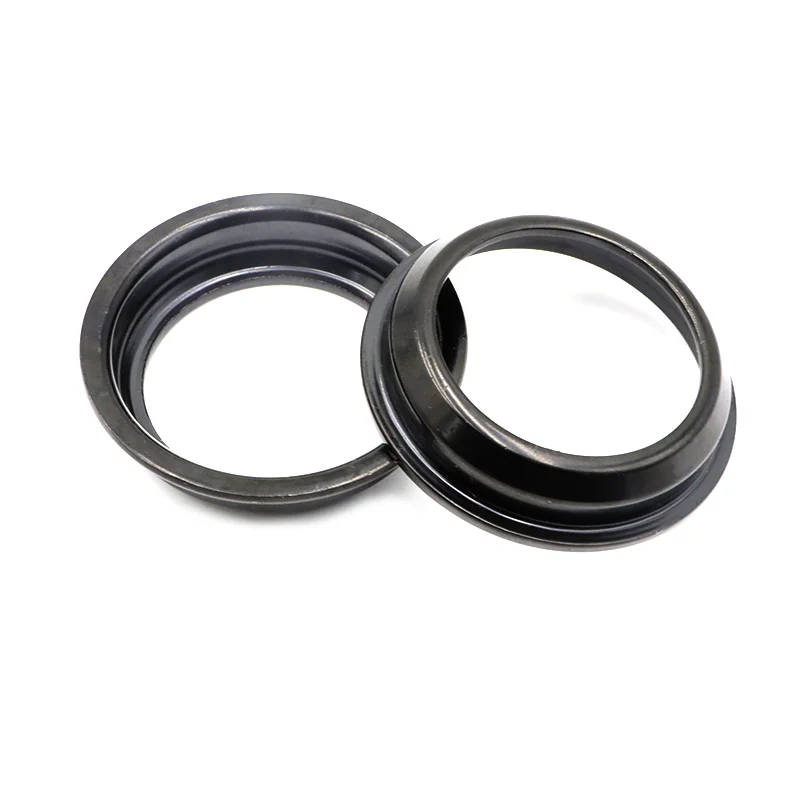 Original KUGOO Bowl Group & Bearing Assembly For KuKirin G2 PRO/G2 MAX Electric Scooter Bowl Group Bearing Official KUGOO Parts