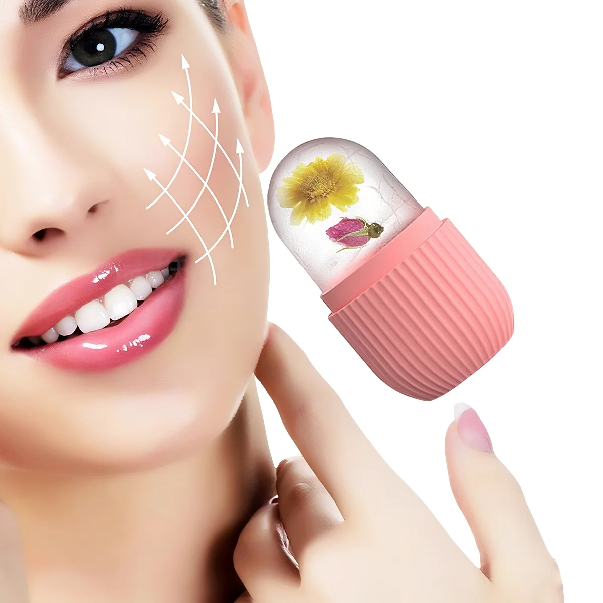 Thumbnail 2 - #40 Latest Skin Care Rollers Offers