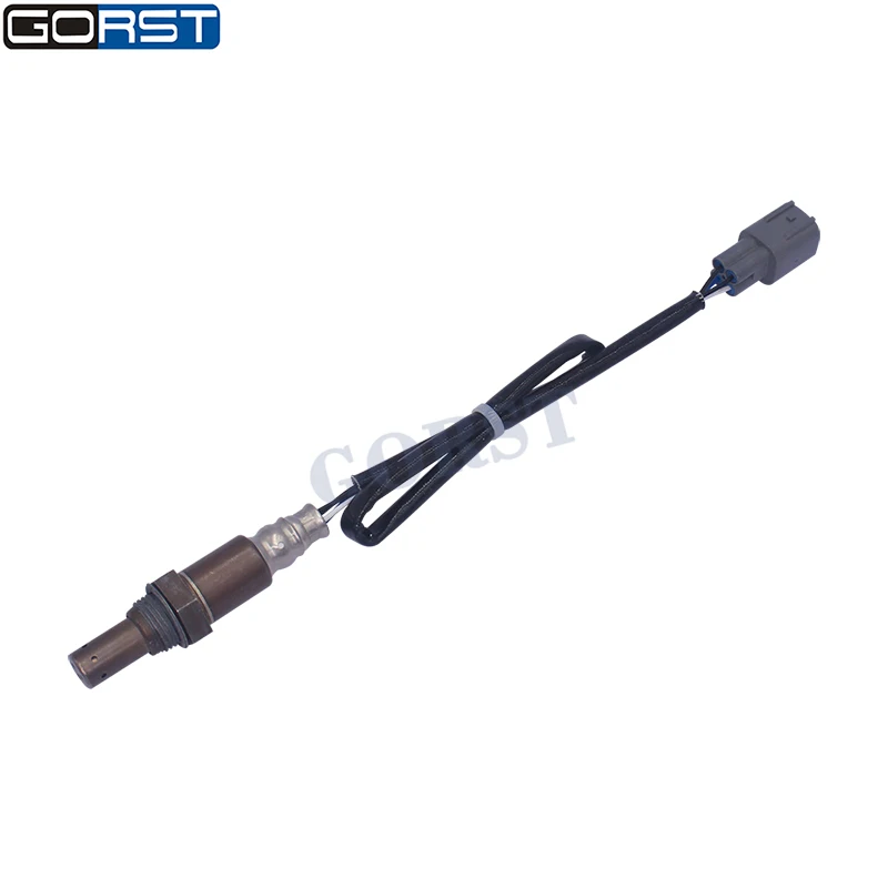 

Oxygen Sensor 89465-68028 for Toyota Car Auto Part 8946568028