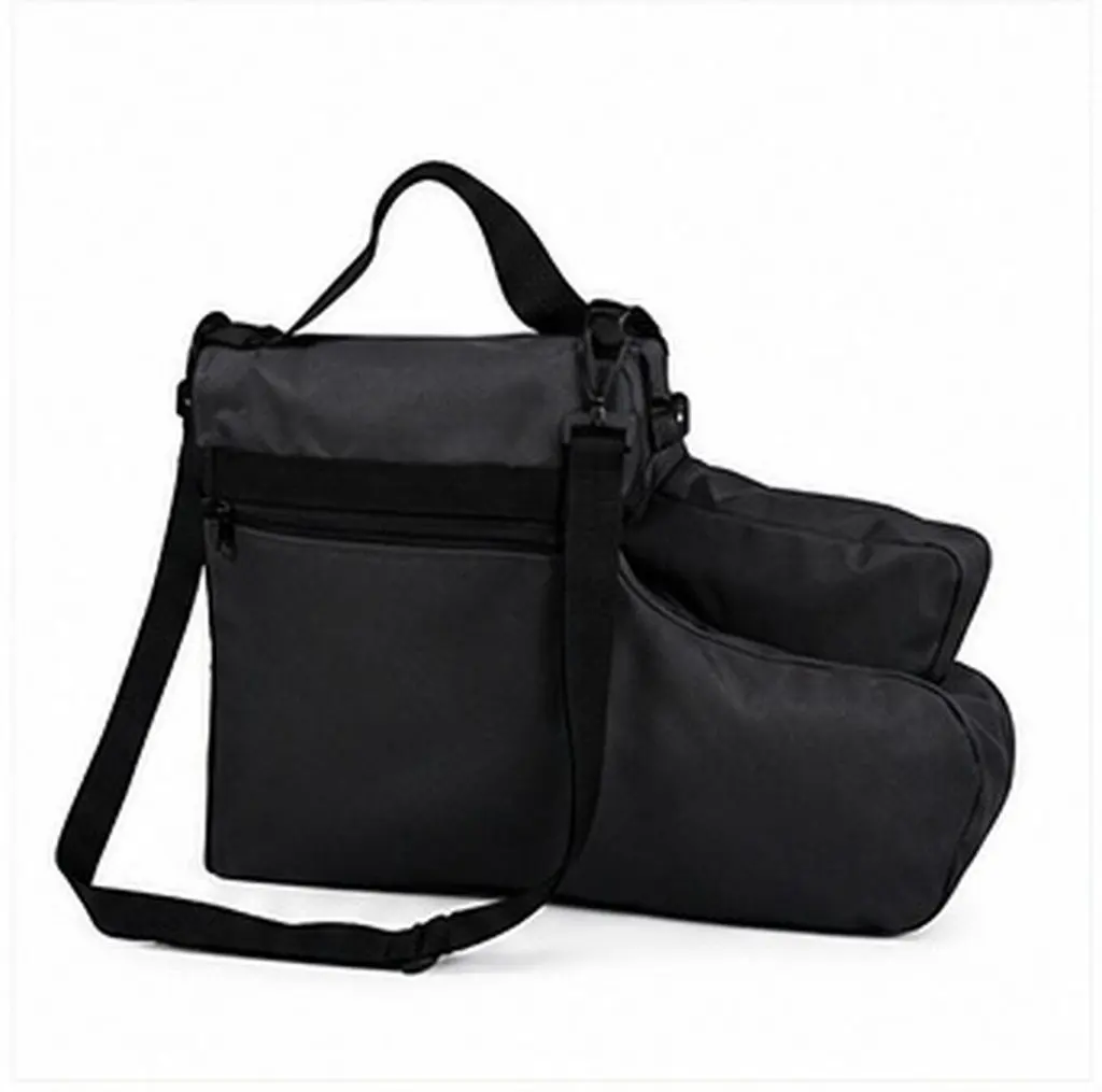 inline-skate-bag-with-adjustable-shoulder-strap-–-black-roller-skates-carry-holder-for-outdoor-sports
