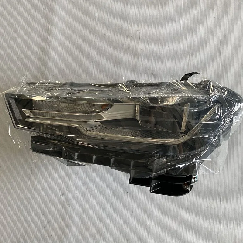 

Great Wall HAVAL H6 New auto spare parts for 4121700XKZ1DA original quality Chinese brand car