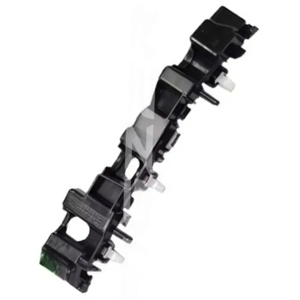 Accesorios Exteriores para Neta S New Energy, Clips para Parachoques Delanteros, Soporte de Parachoques, Clip de Conexión, Sujetador OEM S40-2804220 S402804220