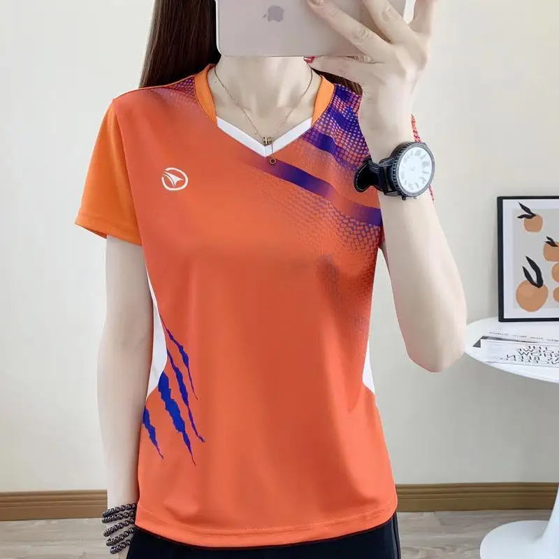 

Qui Dry Sport T-irt ort Sve Outdoor Hiking Men's T Building Fast Drng Clothes Breathable Fitn Exercise Ball ...