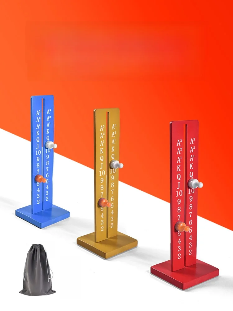 placa-de-pontuacao-de-poquer-mysports-cartao-de-pontuacao-de-cetition-para-mahjong-e-jogos-de-cartas-inverno-2023