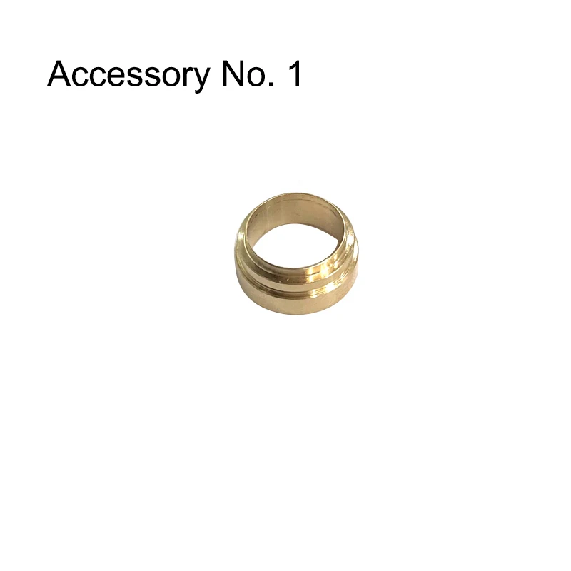 Boorpen 35K Strong102L handvatonderdelen voor elektrische manicuremachine Nagels Boorhandvat Nagelgereedschap Accessoires