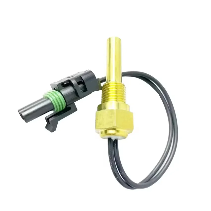 Truck Refrigeration Units 12-00248-00 Water Temperature Sensor