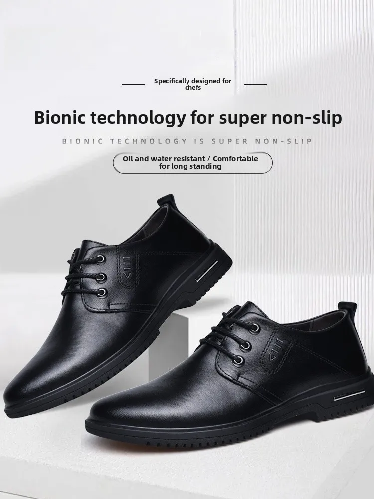 men's-kitchen-chef-oes-waterproof-oil-resistant-anti-slip-restaurant-work-oes-wear-resistant-soft-bot-odor-resistant