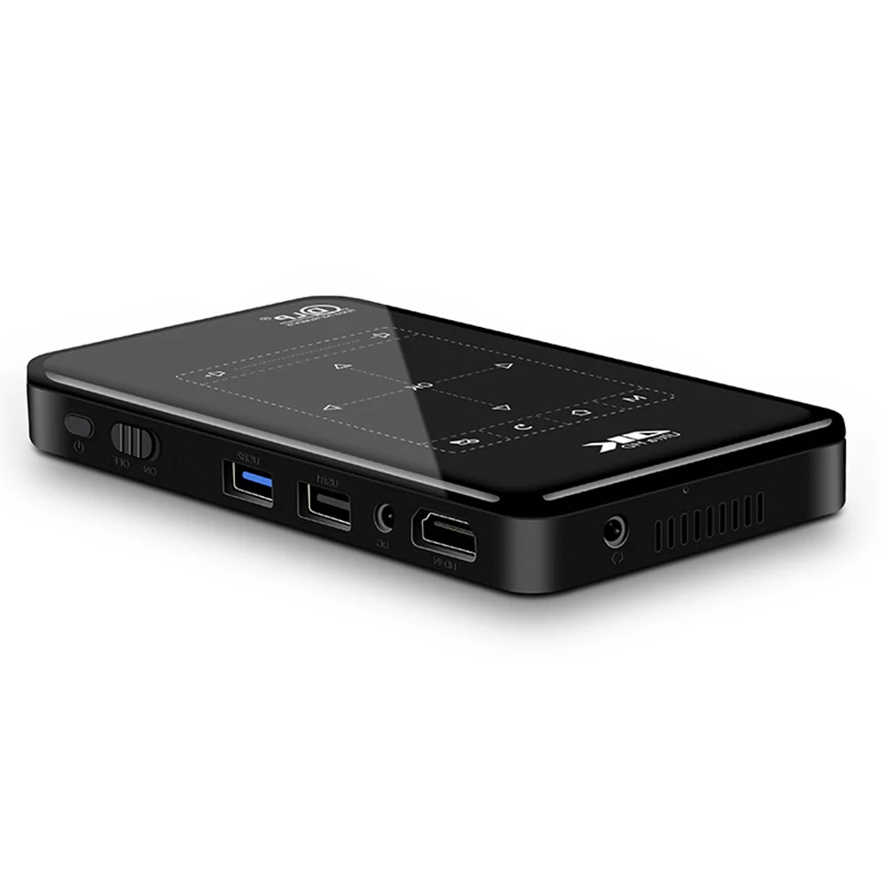 Zxy Lonnst L28Black… - image