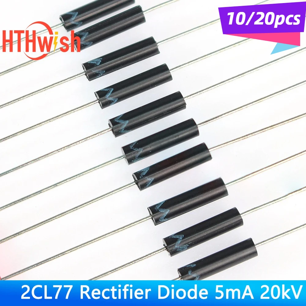 10/20Pcs 2CL77 High…