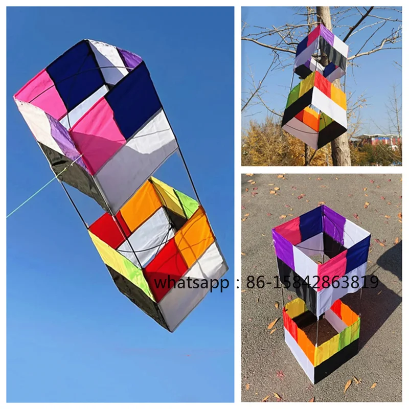 traditional-3d-box-kites-easy-to-fly-outdoor-sports-kites-for-adults-beginners-fun-wind-toys-for-kite-flying