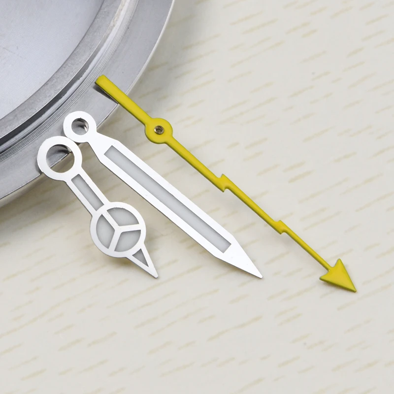 Heimdallr Watch Han… - image