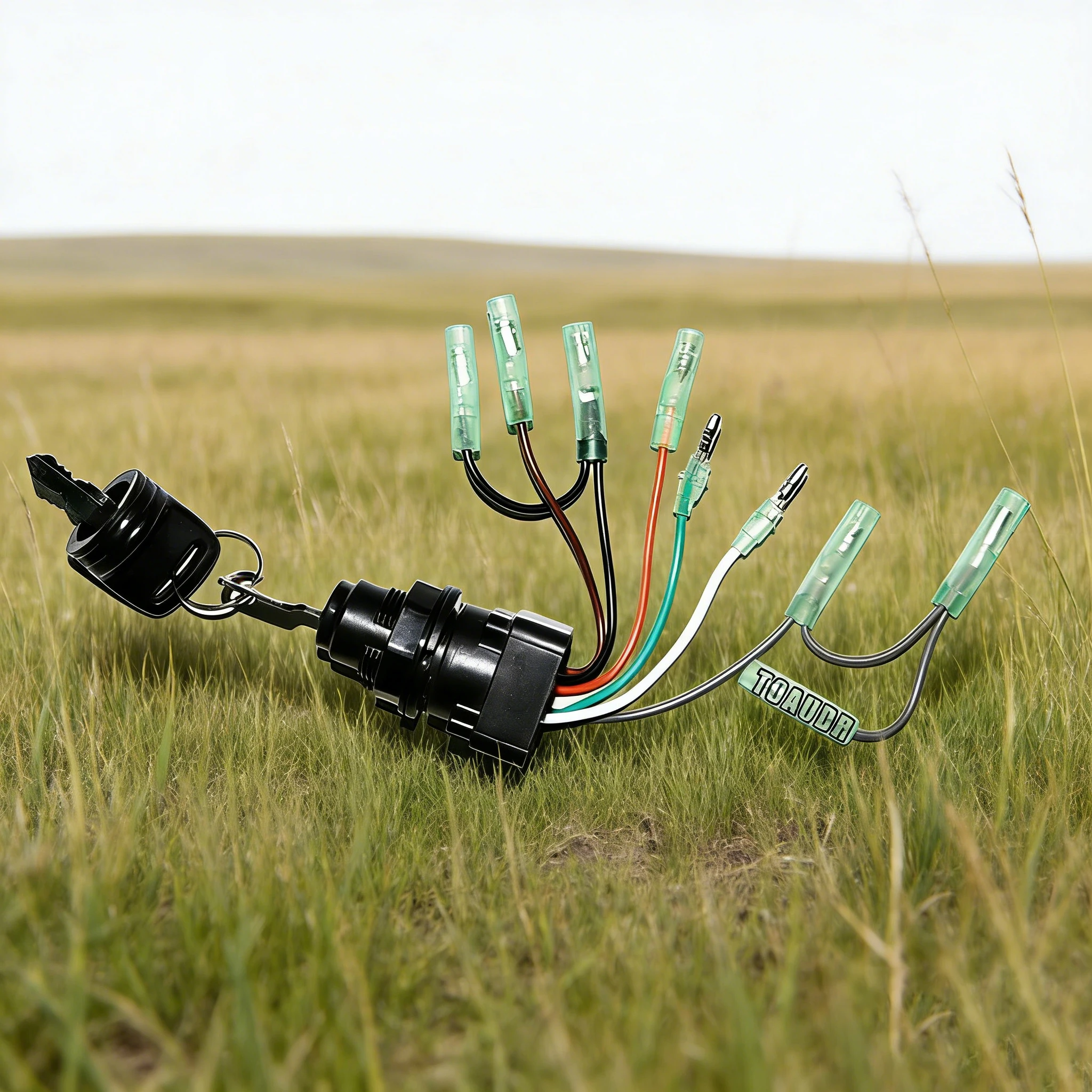 

Замок зажигания 37110-99E00 для Suzuki 37110-92E01 37110-99E01