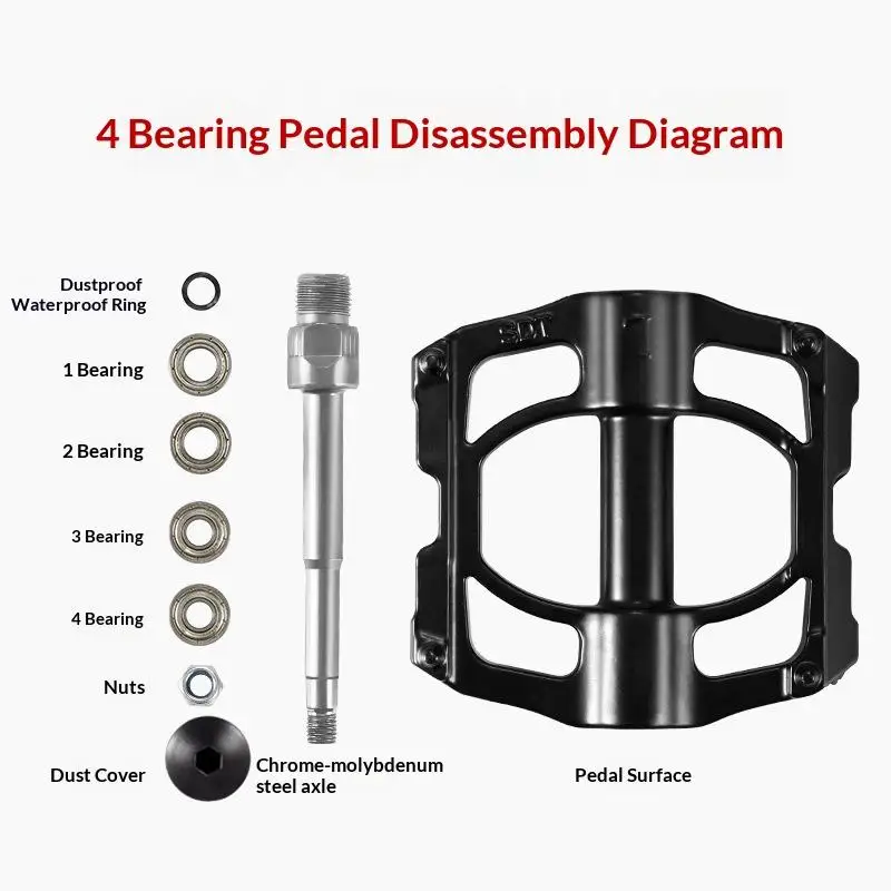 pedal-de-bicicleta-em-liga-de-aluminio-antiderrapante-com-rolamento-selado-universal-para-bicicletas-de-montanha-e-estrada-acessorio-de-ciclismo