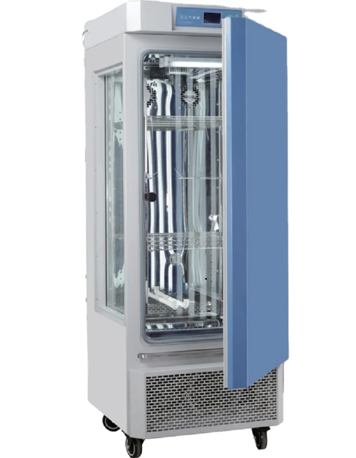 

Laboratory BOD Incubator CO2 Incubator Mold Incubator for Scientific Research Equipment And Supplies