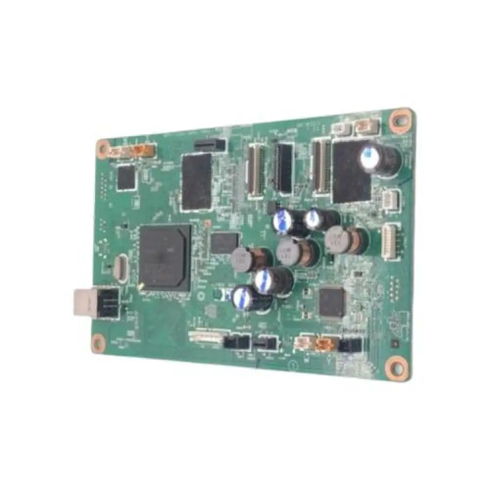 Main Board Cartridge Model: PGI-850 CLI-851 Fits For Canon ip7280 IP7280