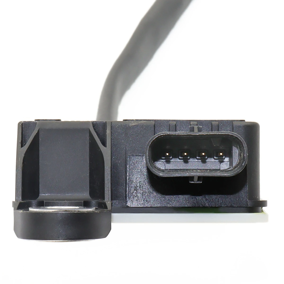 PM 8975394320 0281008270/271 Particulate Sensor Particle sensor  for Isuzu