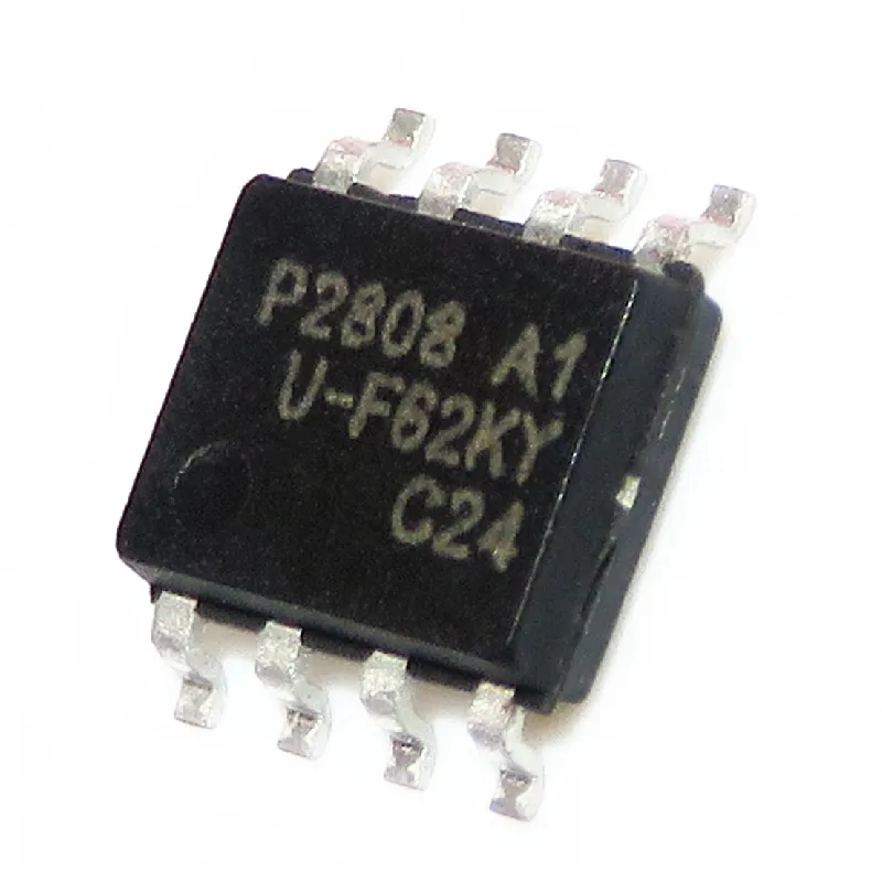 5PCS BME280 UP P2808A1 P2808 SST25VF010A-33-4C-SAE SST25VF010A ES1J SF18 AD8361ARMZ AD8361ARM J3A M25P128-VMF6TP 25P28V6P 25P28