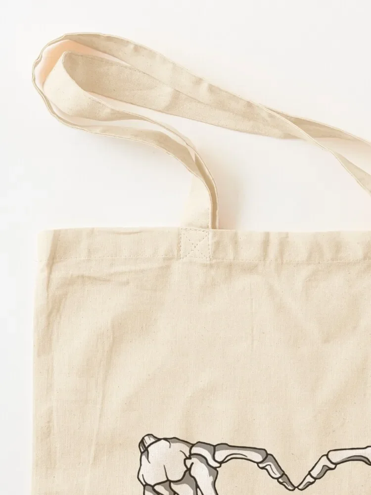 حقيبة حمل مطبوعة مستوحاة من أغنية القمر من فيبي بريدجرز، حقيبة مخصصة مخصصة للنساء #3