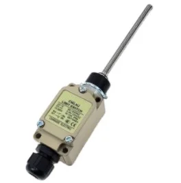 التبديل CWLNJ جديد 100% بقعة المخزون للشحن الفوري