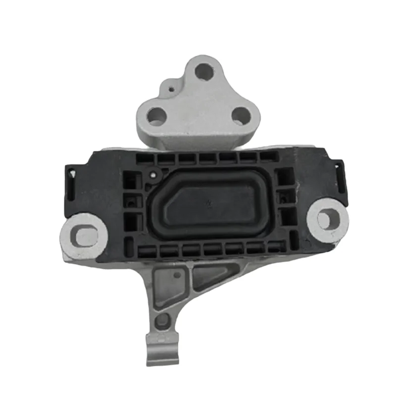 

Front Right Side Engine Mount Bracket 68102279AG 68102279AF For Dodge Dart 2.4L L4 2013-2016 Hydraulic Motor Mount