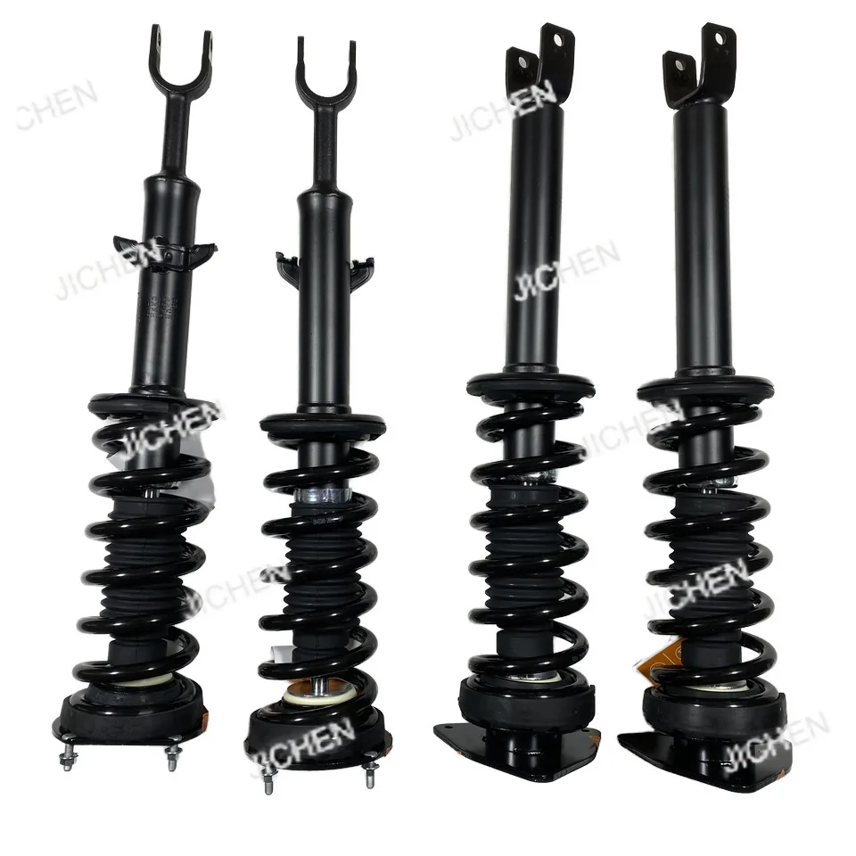 Suitable For Audi A…