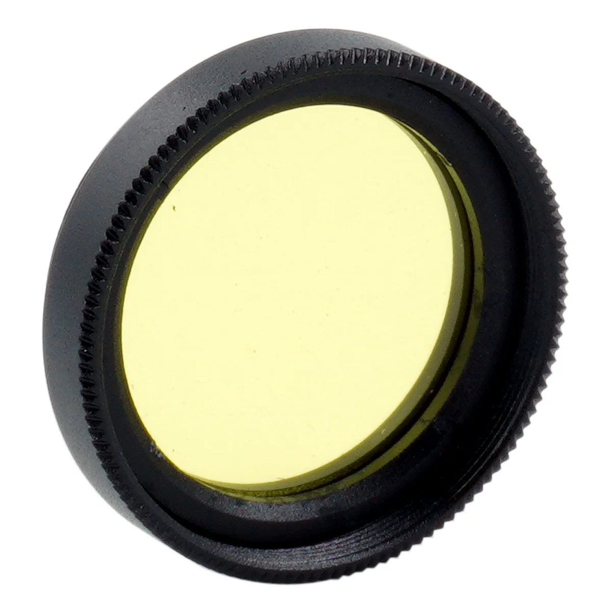 Rollei,uv,オレンジ,赤,黄色,35t,35b,35te,m24x0.5,24mm用レンズ