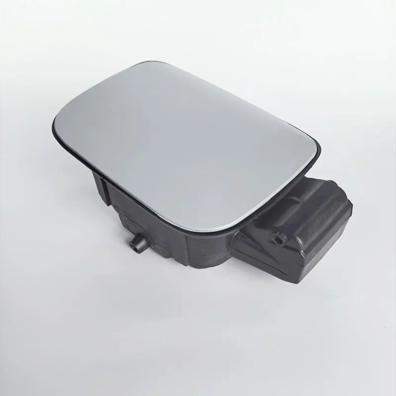 

For 2007 to 2017 Skoda Octavia fuel cap, fuel tank outer cover, small door 1Z5809857E