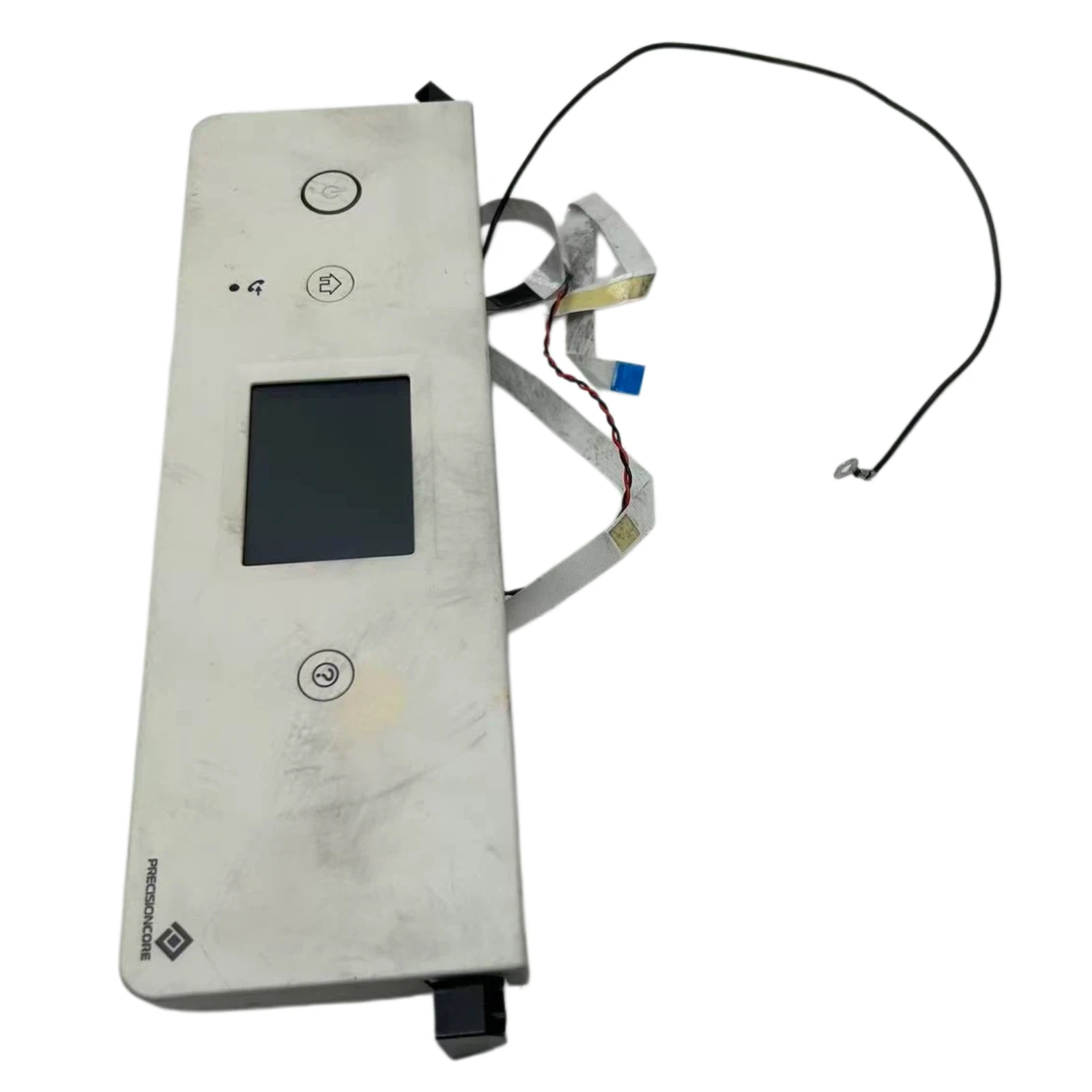 

ET4760 Printer Parts EcoTank ET 4760 Panel Fits For EPSON ET-4760