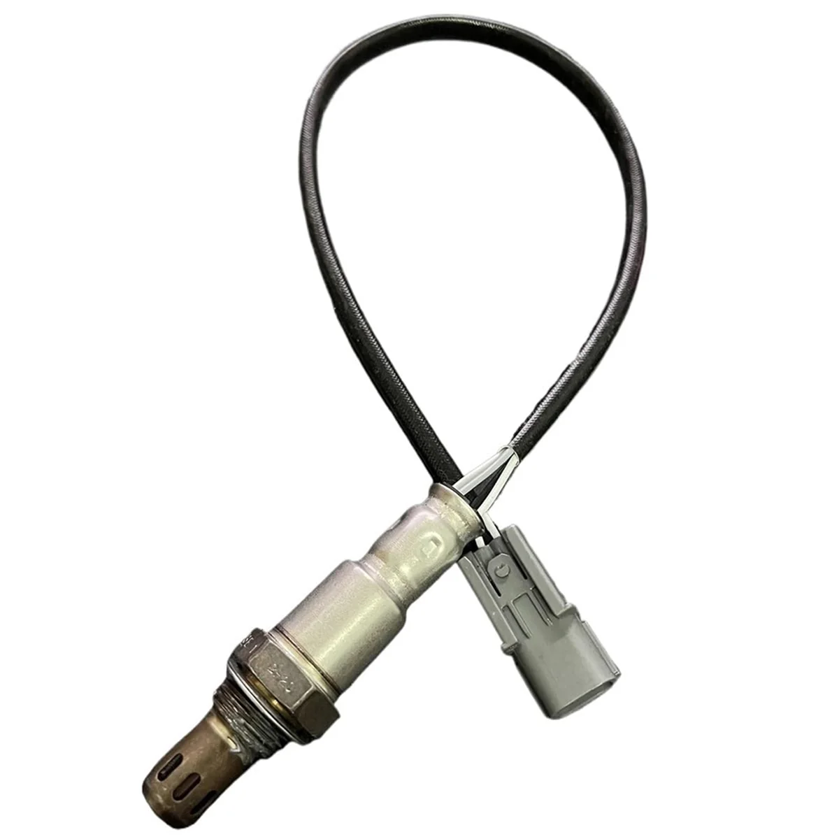 39210-2GBB0 New Air Fuel Raito O2 Downstream O2 Oxygen Sensor 392102GBB0 for Santa Fe SORENTO Sportage Tucson Sport