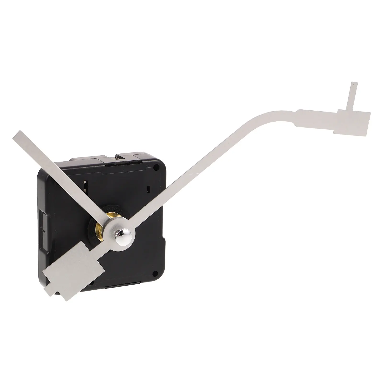 Clock Repair Record Player Needle Cartridge Replacement Parts Stylus Music Vinyl Silver Fisher Turntable