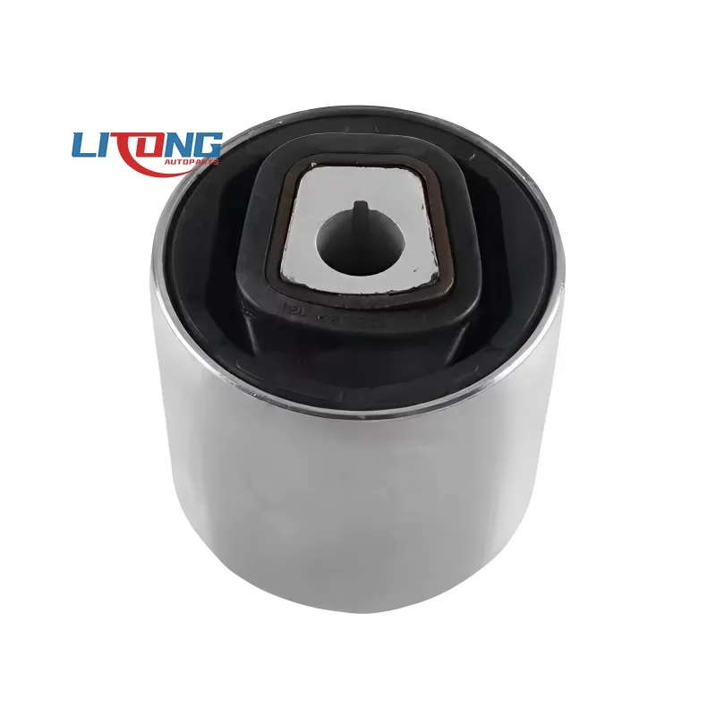 

31126775145 Brand new Front Control Arm Bushing