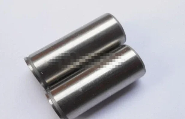 

STARPAD For NC engine parts for the starter motor pinion gear shaft double