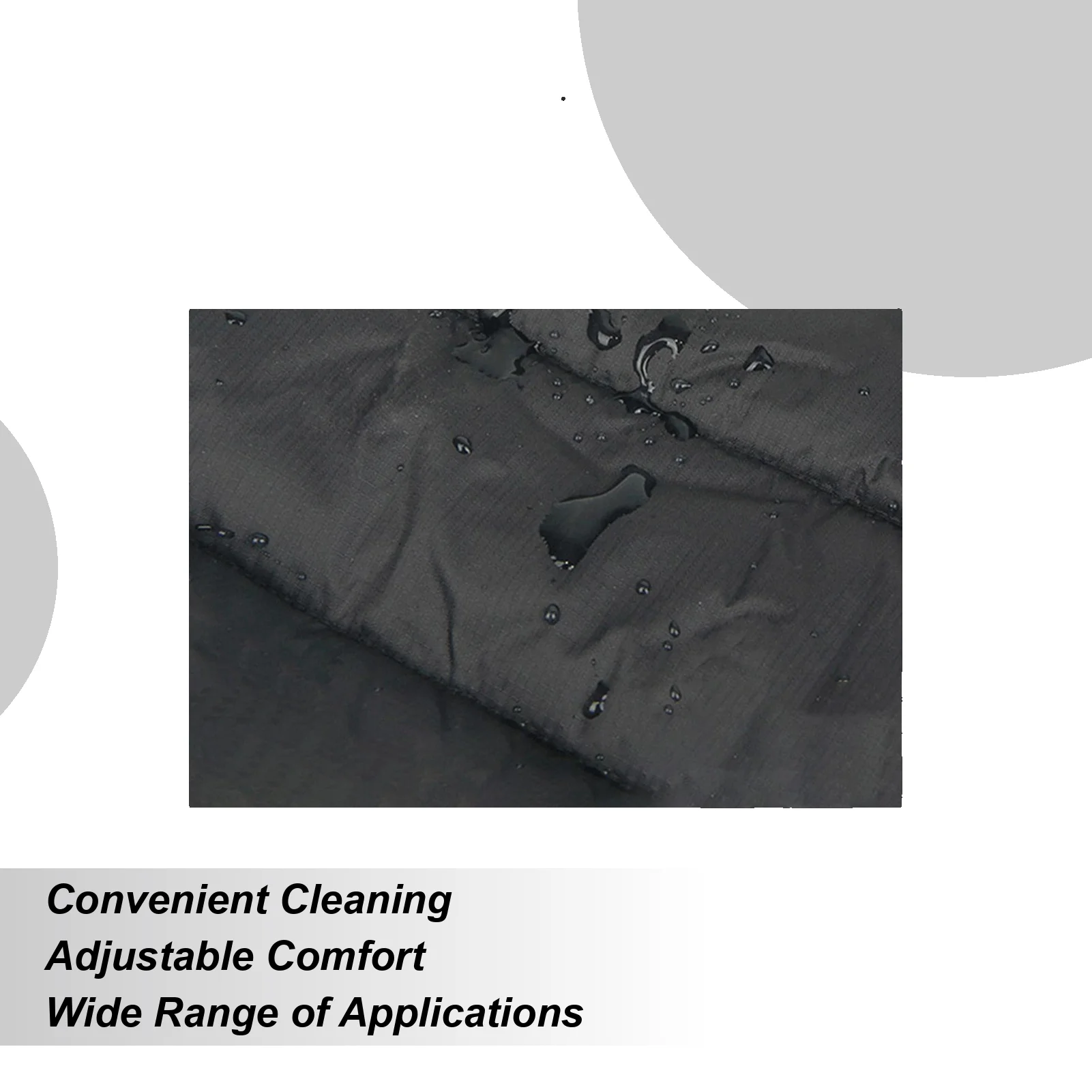 

Winter Warm Motorcycle Neck Gaiter Windproof Wrap Guard Scarves for Adult Men woman Running Riding Fishing Outdoor Motorcycle