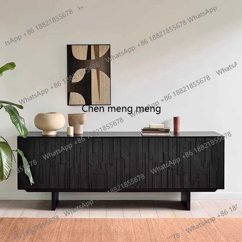 Dressers Librero Living Room Cabinets Decor Filing Storage House Living Room Cabinets Container Tv Stand Vitrina Salon Furniture