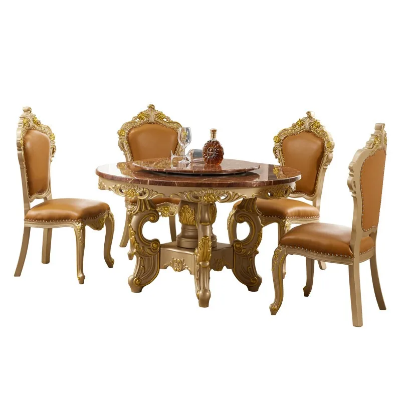 sedia-da-computer-mahjong-in-legno-massello-e-tessuto-bianco-avorio-stile-europeo-di-lusso-leggero-semplice-per-hotel-tavolo-da-pranzo-trucco