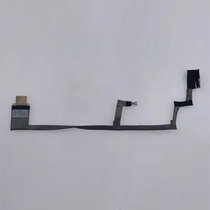 Z For HP DV6 DV6-2000 DV6-1200 Laptop Screen Cable DD0UP8LC000