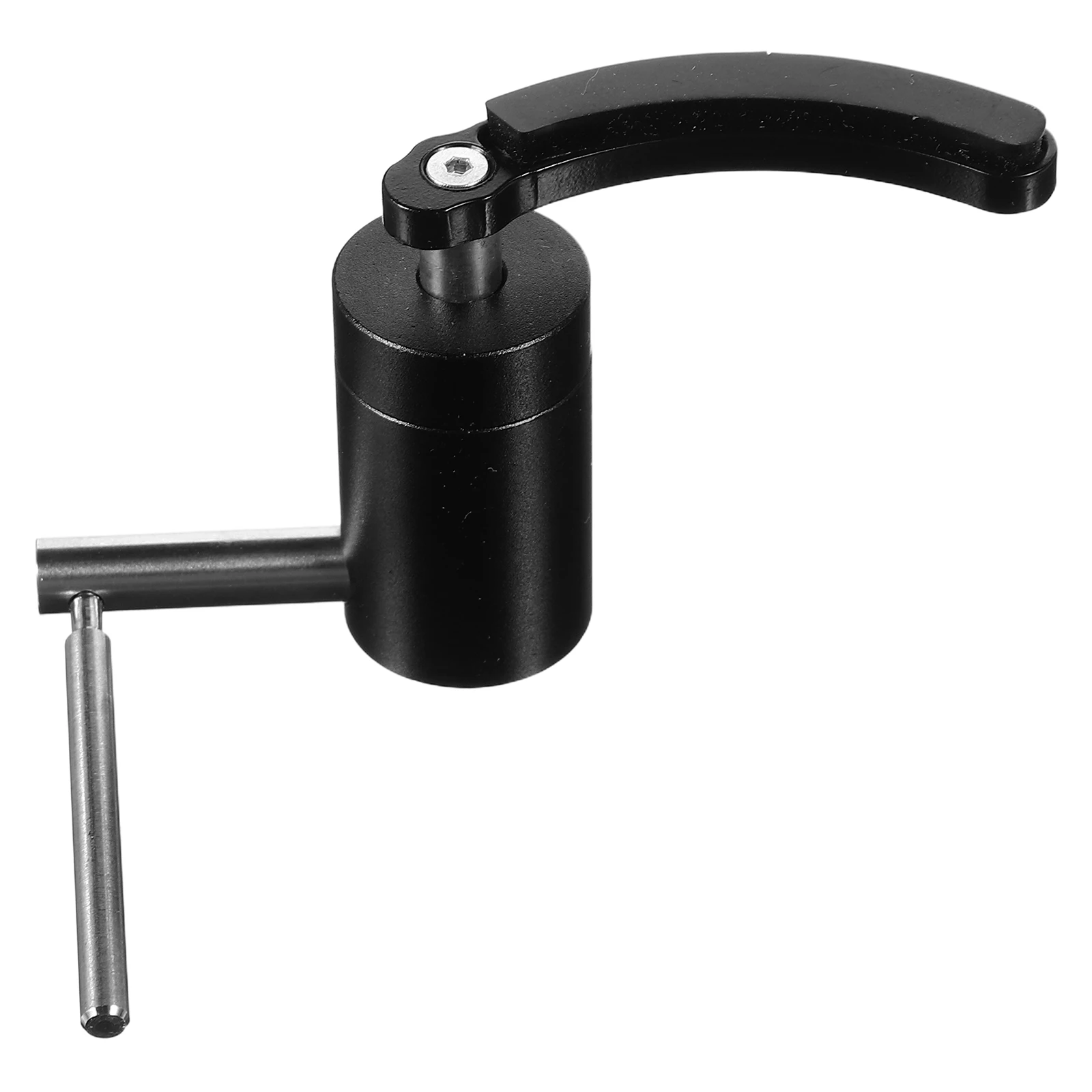 

Tonearm Lifter Fitting Record Player Control Device Adjustment Tool Safety Riser Hydraulic Accessory Automatic
