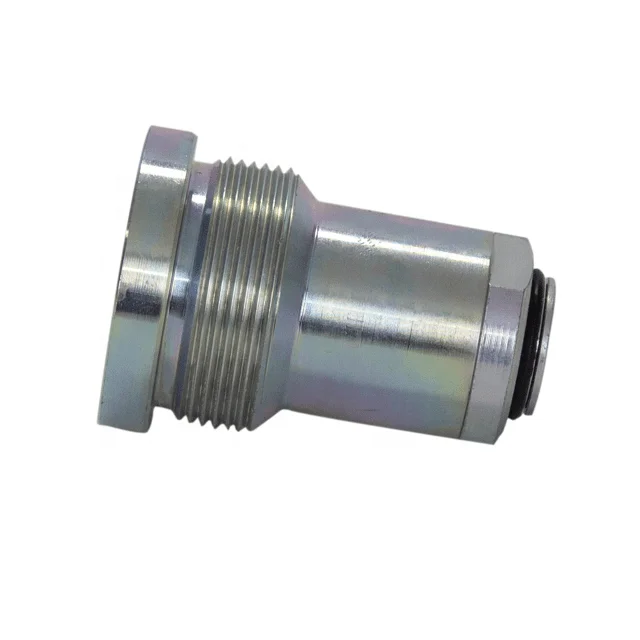 

Hot Sale AXE21789 Hydraulic Quick Coupler for Skid Steer Loader