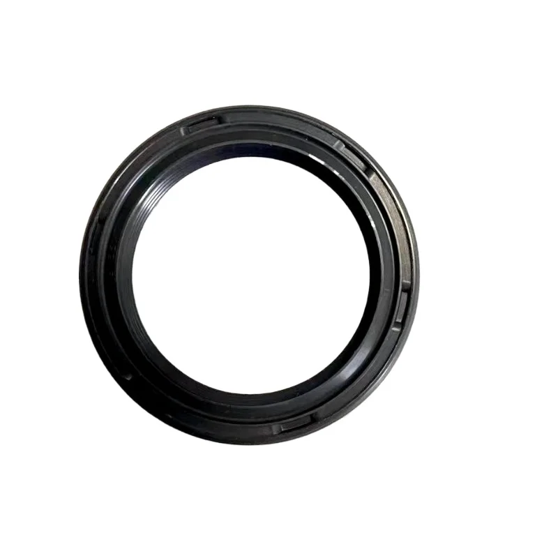 

Авто оригинальное переднее сальник коленчатого вала, серебряные детали двигателя для Roewe RX8 RX5 950 MAX для MG GS HS для MAXUS D90 G10