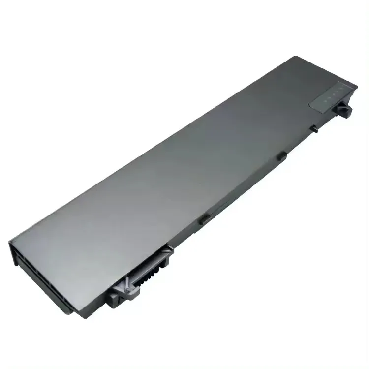 

Новый 6-ячеечный Аккумулятор для ноутбука Dell Latitude E6400 E6500 E8400 E6410 E6510 PT434 PT435 PT436 4N369