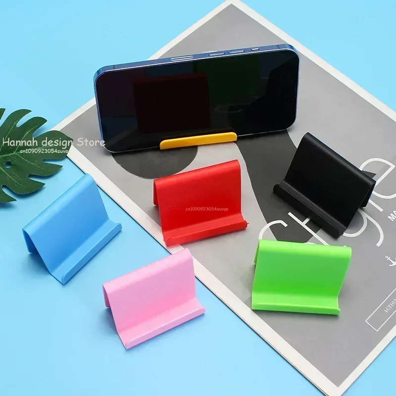 

Mobile Phone Holders Desktops Holder Stand for IPad Xiaomi Samsung Phone Support for Tablet 7.9 To 11 Inch Iphone Accessories