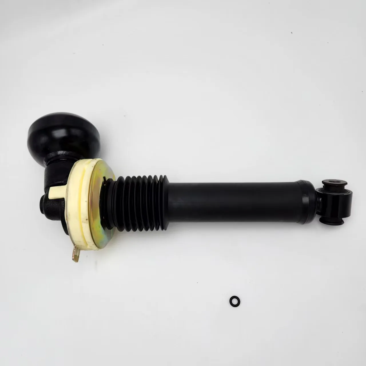 

Front Left Shock Absorber with Reservoir Suitable for Citroën C5 Iii C6 Models Oe:5208.J4 5208.S2 5208.S4 5271.J5 5271.J9 5271.K1 5271.K5 5271.K7 5271.L3 5271.L5