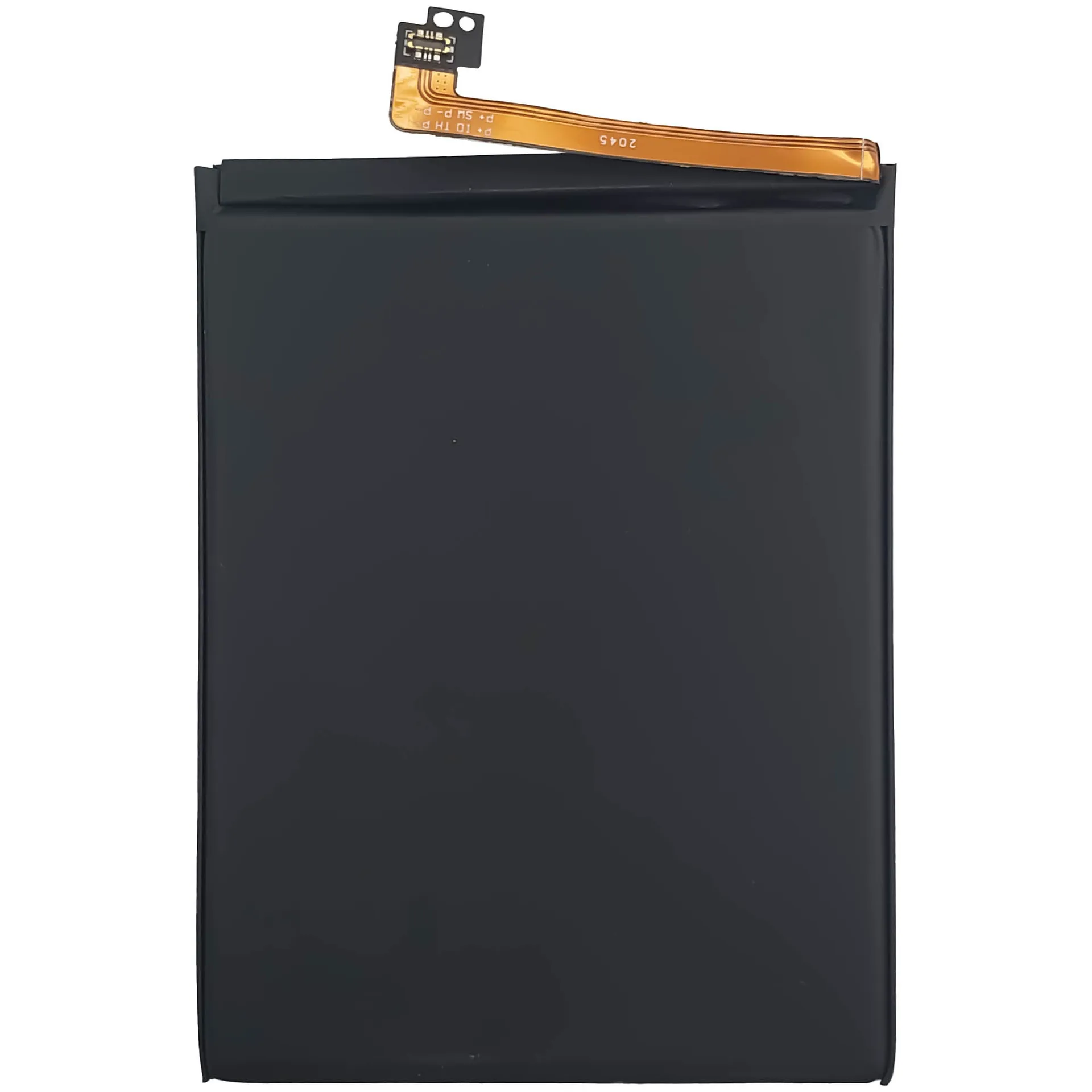 HE346 High Quality Replacement Battery For Nokia 7 Plus TA1062 TA1041 TA1046 HE346 Built-in Mobile Phone 3700mAh Bateria