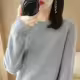 Thumbnail 20